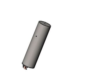 Aqua Creek EZ and EZ-Power Pool Lift Anchor