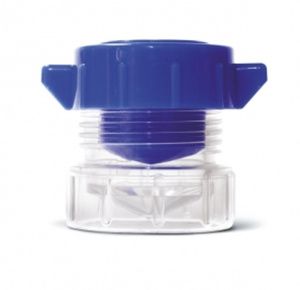 Medline Pill Crusher