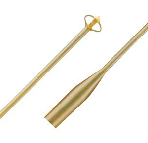 Buy Bard Bardex Malecot Nephrostomy Catheter