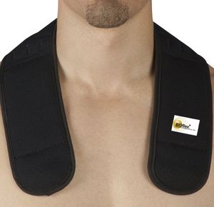 BMMI Neck Collar