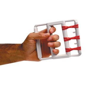 occupational therapy hand equipment