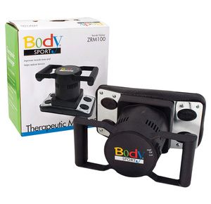 BodySport Massager