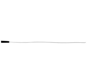 Buy Medline Pediatric Vinyl Intermittent Self Catheter