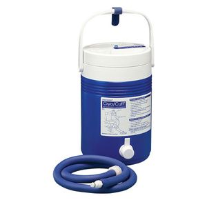 Aircast Cryo/Cuff IC Cooler