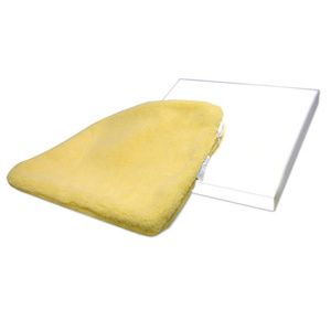 https://i.webareacontrol.com/fullimage/300-X-290/2/r/27120175520care-solid-foam-cushion-with-sheepskin-cover-T.png