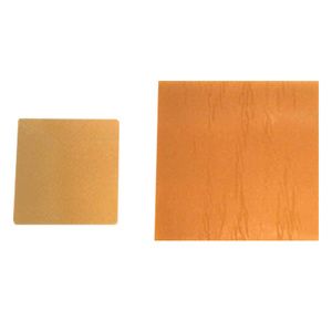 Nu-Hope Extended Wear Wafer Barrier