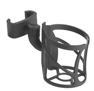 Drive Nitro Cup Holder