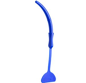 Atos Medical Provox Non-Sterile Reusable Dilator