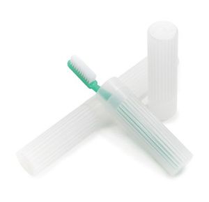 McKesson Toothbrush Holder