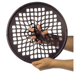 Power Web Hand Exerciser