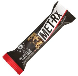MET-Rx Colossal Protein Bar