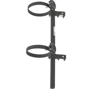 Drive Oxygen Tank Holder