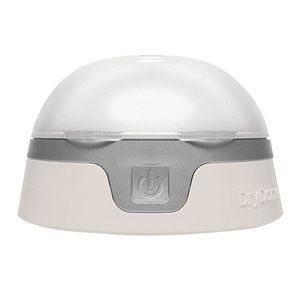 Dry & Store DryDome Hearing Aid Dryer