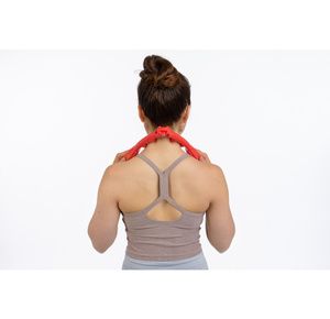 https://i.webareacontrol.com/fullimage/300-X-290/2/r/28120204226aeromat-neck-and-shoulder-therapy-massager-T.png