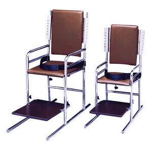Bailey Multi-Use Classroom Chair