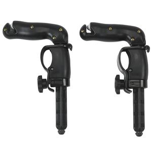 Drive Handgrips For Trekker Gait Trainer