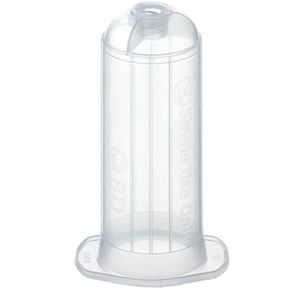 BD Vacutainer One-Use Non-Stackable Holder