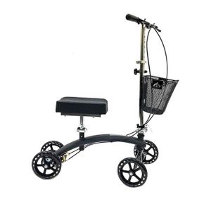 BodyMed Knee Walker