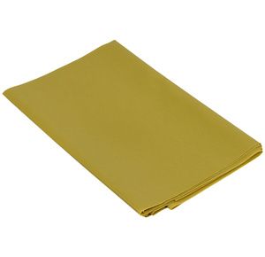 Val-u-Band Low Powder 5 Foot Strip Exercise Band