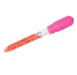 Apothecary Spoon Dropper