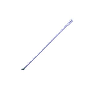 Teleflex LLC Rusch Urethral Catheter