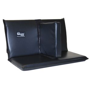 Skil-Care Leg Separator for 3 Inches Footrest Extender
