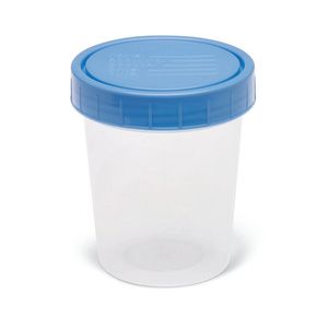 Medline O.R. Specimen Container
