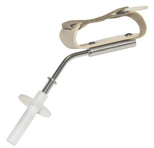 Buy Supp-A-Sert Suppository Inserter