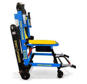 Evac Chair Power 800 Evacuation Chair