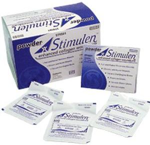 Southwest Stimulen Collagen Powder