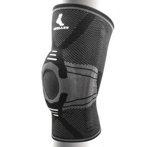Mueller Omniforce Knee Stabilizer