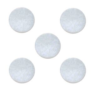 Buy Drive Compact Compressor Nebulizer Replacement Filters