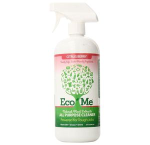 Eco-Me All Purpose Spray Cleaner