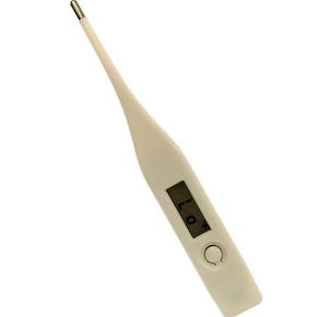 Shop Briutcare Infrared Non-Contact Digital Thermometer