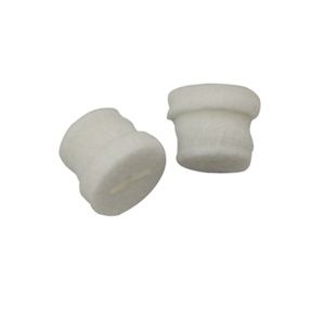 Sun Med Aire Elite Compressor Replacement Filter