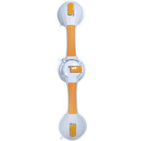 Drive Rotating Suction-Cup Grab Bar
