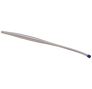 Covidien Kendall Argyle Yankauer Flexible Type Suction Instruments