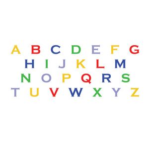 Skil-Care Letter Gel Packs