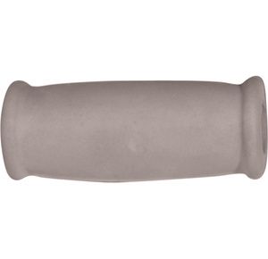 Drive Closed Style Crutch Hand Grips