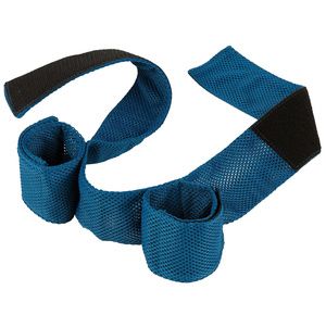 Tumble Forms Starfish Bath Chair Accessories