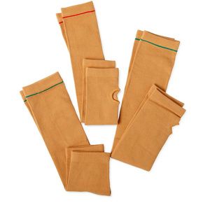 Medline Protective Arm And Leg Sleeves