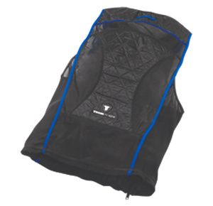 TechNiche HyperKewl Evaporative Cooling KewlShirt Tank Top