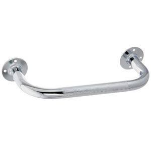 Sammons Preston Chrome Grab Bars