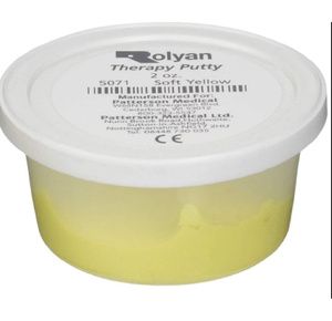 Sammons Preston Master Pack Sets