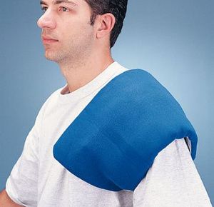 Sammons Preston Hot & Cold Combo Packs