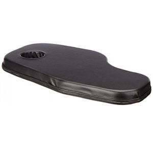 Sammons Preston Flipaway Armrests