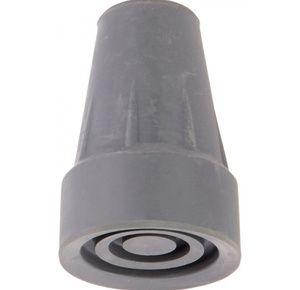 Sammons Preston Latex Free Crutch Tips