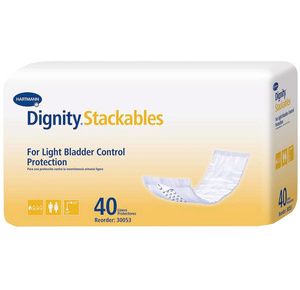 https://i.webareacontrol.com/fullimage/300-X-290/2/s/2072020236hartmann-dignity-stackables-pads-T.png