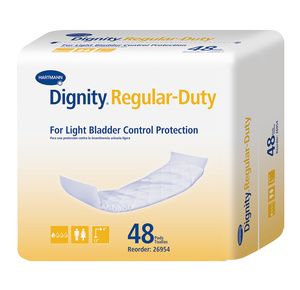 Sir Dignity Plus Briefs Moderate Absorbency, 15640212, 15640213, 15640214