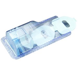 ADC Adtemp Tympanic Thermometer Probe Covers